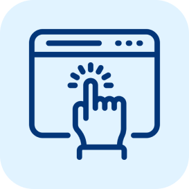 Improved User Experience